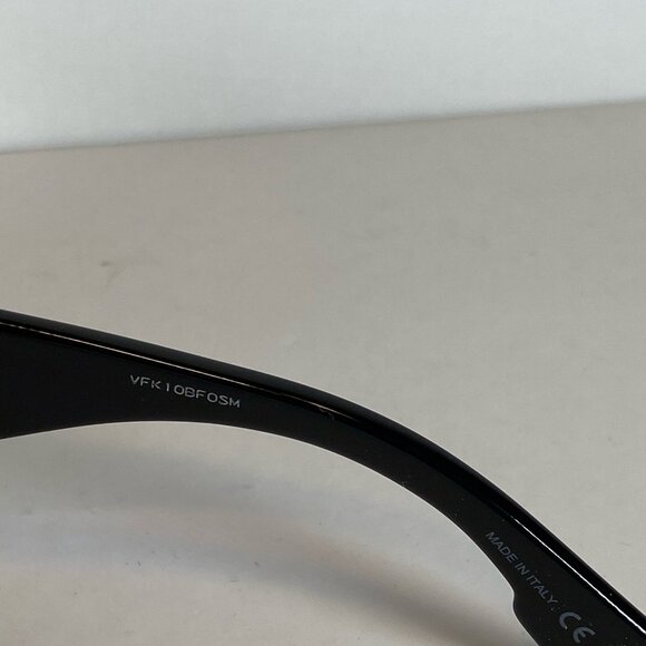 Christian Dior DDIORF Brown Gradient Sunglasses – Women’s Luxury Square Frame - Picture 5 of 13